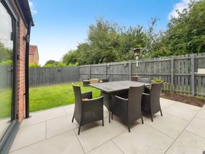 Photo 15- click for photo gallery